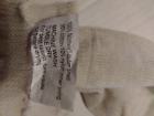 Esp One Hot Not Heat Resistant Arm Protector Long Fre