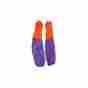 Esu Tool Aqua Gloves Pair Sale 0096316095052