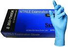 Et50010-m-bx Skintx Nitrile Medical Grade