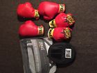 Everlast Set Family Used
