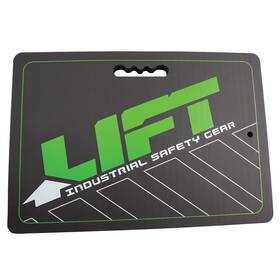 Evs 879501007807 Kneeling Mat