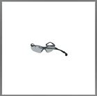 Ew-4400-g Hospeco Safety Glasses Wrap Around