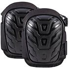 Eway Professional Knee Pads Kneepads 715191474935