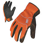 Exo-hso-05-xl Ironclad Mechanics Glove Xl Slip Fit Pr High 696511822059