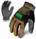 Exo-ppg-05-xl Ironclad Extra Large Light Weight Comfortable Project Gloves 696511821359