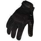Exot-gblk-06-xxl Exotgblk06xxl Safety Work Gloves 696511827962