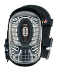 Ext707 Tommyco Kneepads Inc Injected 733353555469