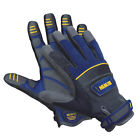432006 Extra General Large Gloves Irwin Construction