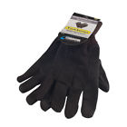 F15101 Oregon Gloves Cordova Cotto Rsey Dots 036577522133