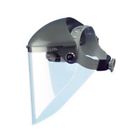 F500 Fiber Metal 7 Crown