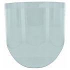 90030-80000t Faceshield Replacement Window 3m Polycarbonate Clear