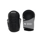 22373-2 Fba Mcguire Nicholas Monster Knee Pads 019374967451