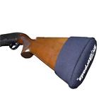 Fba Rc Shooterpads Gel Filled Recoil Pads 839346000173