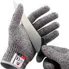 Fbanocry1xxl Cut Resistant Gloves High 4744452013947