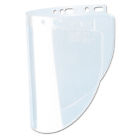 Fbr4118cl 4118cl Fibre-metal By Honeywell 662463150014