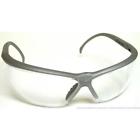 Fc0610id 4 Findingking Radians Safety Glasses For Shooting