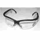 Fcsg2 Hd Fastcap Magnifying Bifocal Safety Glasses 2.0