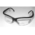 Fcsg3 Hd Fastcap Magnifying Bifocal Safety Glasses