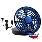 Fd05003 O2cool Fan Desk Usb