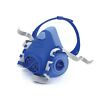 Fea02 Baianda Half Facepiece Reusable Respirator Medium Condition New 6922889100098
