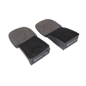 35376-65950 Fento Original Inlay Replacement Professional Knee Pads Strong A