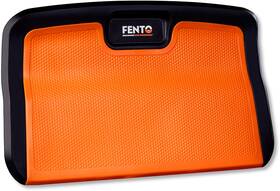 F280520 Fento Board M2 Ergonomic Knee Multi-function Pad With Magnetic Tool