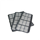 Ff0ivrp-0rpbk Flexifreeze Replacement Panels For Ice Vest 885695175529
