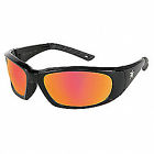 Ff31r Mcr Safety Glasses Mirror 094725357990