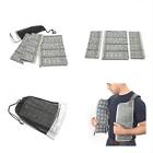 Ffvrp18 Professional Series Vests Ice Replacement Panels 788451201947