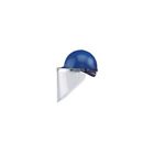 Fh66 Fiber Metal Aluminum Cap