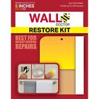 Fiberfix Wall Doctor 5in Restore Kit 857101004938