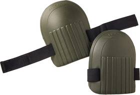 Fiskars 885841075321 Lightweight And Durable Knee Pads For Gardening Housework - With Comfo