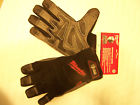 49-17-0134 Fit Xl Gloves Milwaukee 2pr Purpose Xxl Site Job 49-17-0114 General Armor