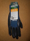 Fl890l Turf King Mens Large