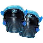 Hdp223155 Flexible Pads 19.97 Dead Model Tools Professional Retai Gel Knee