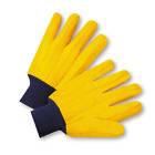 Fm18kwk West Chester Large Full Chore Glove Dozen 662909772459