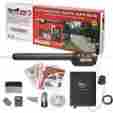 Fm500 Gto Inc 18 850 Hdty Sgl Opener 090835011005