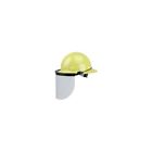Fm71 Fiber Metal Cap Peak
