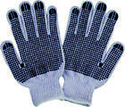 Fo809pvd2 Soundbest Int Sourcing Diamondback 045734962835