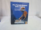 576235401 Forest Helmet Pro