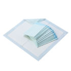 Fp05056 Furinno Pet Training Pads Regular 816718022056