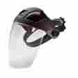 Fps-343417 Erb Chemical Splash Safety Mask Face Shield 720609151605