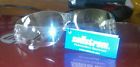 Frame Protective Eyewear Mirror Indoor Sellstorm Lens Outdoor