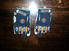 40058 Framer K2 Journeyman Gloves Large Klein Tools