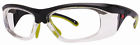 Zt-200 Frames Safety Anzi Osha T-tech 70e - Pair Compliant 2