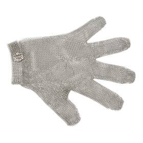17665 Franklin Medium Cut Resistant Glove