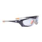 Nbc-bd2001c Free 6 Set Glasses Safety - Shipping