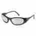 135-f2119 Frostbite2 Crews Black Framein-out Clr Mir Lens 766868041196