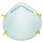 Ftt-83416 Western Safety Piece Respirator Mask