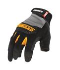 Fug-03-m Ironclad Framer Gloves Medium 696511040033